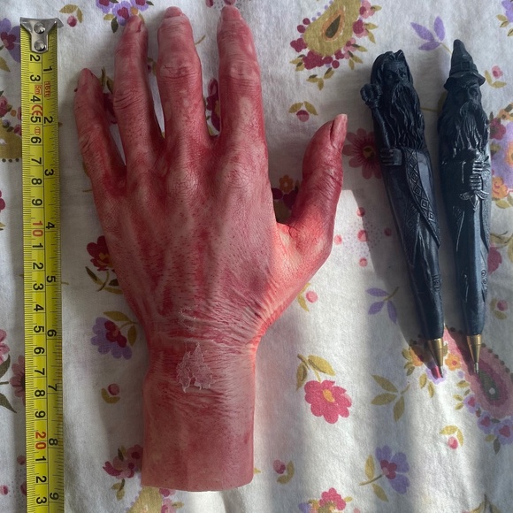 🎃Spooky Halloween Decorations 🎃 - Picture 11 of 11